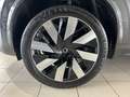 Volvo XC90 T8 Ultimate Bright Recharge AWD UPE101K Gris - thumbnail 39