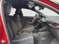 Opel Corsa F YES!*CARPLAY*SITZ&LENKRADHEIZ*PDC* Rood - thumbnail 17
