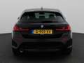 BMW 118 1-serie 118i Executive Edition | NAVIGATIE | HALF Zwart - thumbnail 6