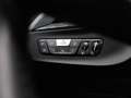 BMW 118 1-serie 118i Executive Edition | NAVIGATIE | HALF Zwart - thumbnail 26