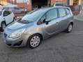 Opel Meriva 1.4 NEL Cosmo Grün - thumbnail 5