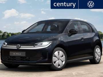 Trend 37 kWh accu, 85 kW / 116 PK Hatchback Elektr