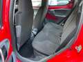 Toyota Aygo Rouge - thumbnail 5
