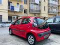 Toyota Aygo Rouge - thumbnail 2