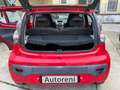 Toyota Aygo Rouge - thumbnail 6