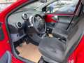 Toyota Aygo Rouge - thumbnail 4