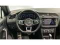 Volkswagen Tiguan 1.5 TSI Advance 110kW - thumbnail 9