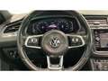 Volkswagen Tiguan 1.5 TSI Advance 110kW - thumbnail 13