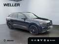 Volkswagen Touareg 3.0 V6 TSI 4M *R-Line*AHK*Luftfed*Standhz* Blau - thumbnail 4
