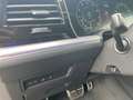 Volkswagen Touareg 3.0 V6 TSI 4M *R-Line*AHK*Luftfed*Standhz* Blau - thumbnail 24