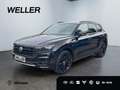 Volkswagen Touareg 3.0 V6 TSI 4M R-Line *Matrix*ACC*Pano*Inno*AHK* Blau - thumbnail 1