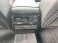 Volkswagen Touareg 3.0 V6 TSI 4M R-Line *Matrix*ACC*Pano*Inno*AHK* Blau - thumbnail 27