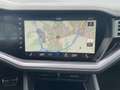 Volkswagen Touareg 3.0 V6 TSI 4M *R-Line*AHK*Luftfed*Standhz* Blau - thumbnail 15
