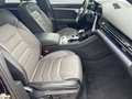 Volkswagen Touareg 3.0 V6 TSI 4M *R-Line*AHK*Luftfed*Standhz* Blau - thumbnail 20