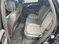 Volkswagen Touareg 3.0 V6 TSI 4M *R-Line*AHK*Luftfed*Standhz* Blau - thumbnail 16