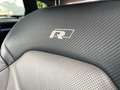 Volkswagen Touareg 3.0 V6 TSI 4M *R-Line*AHK*Luftfed*Standhz* Blau - thumbnail 29