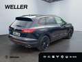 Volkswagen Touareg 3.0 V6 TSI 4M R-Line *Matrix*ACC*Pano*Inno*AHK* Blau - thumbnail 18
