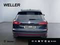Volkswagen Touareg 3.0 V6 TSI 4M *R-Line*AHK*Luftfed*Standhz* Blau - thumbnail 6