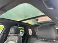 Volkswagen Touareg 3.0 V6 TSI 4M *R-Line*AHK*Luftfed*Standhz* Blau - thumbnail 28
