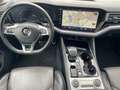 Volkswagen Touareg 3.0 V6 TSI 4M *R-Line*AHK*Luftfed*Standhz* Blau - thumbnail 10