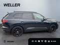 Volkswagen Touareg 3.0 V6 TSI 4M *R-Line*AHK*Luftfed*Standhz* Blau - thumbnail 9