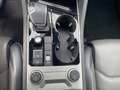 Volkswagen Touareg 3.0 V6 TSI 4M *R-Line*AHK*Luftfed*Standhz* Blau - thumbnail 26