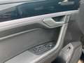 Volkswagen Touareg 3.0 V6 TSI 4M *R-Line*AHK*Luftfed*Standhz* Blau - thumbnail 22