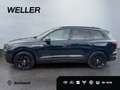 Volkswagen Touareg 3.0 V6 TSI 4M *R-Line*AHK*Luftfed*Standhz* Blau - thumbnail 5
