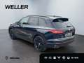 Volkswagen Touareg 3.0 V6 TSI 4M R-Line *Matrix*ACC*Pano*Inno*AHK* Blau - thumbnail 7