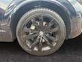 Volkswagen Touareg 3.0 V6 TSI 4M *R-Line*AHK*Luftfed*Standhz* Blau - thumbnail 21