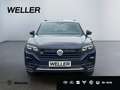 Volkswagen Touareg 3.0 V6 TSI 4M R-Line *Matrix*ACC*Pano*Inno*AHK* Blau - thumbnail 2
