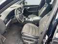 Volkswagen Touareg 3.0 V6 TSI 4M *R-Line*AHK*Luftfed*Standhz* Blau - thumbnail 8