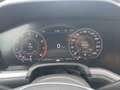 Volkswagen Touareg 3.0 V6 TSI 4M *R-Line*AHK*Luftfed*Standhz* Blau - thumbnail 14