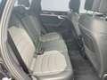 Volkswagen Touareg 3.0 V6 TSI 4M *R-Line*AHK*Luftfed*Standhz* Blau - thumbnail 19