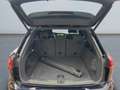 Volkswagen Touareg 3.0 V6 TSI 4M *R-Line*AHK*Luftfed*Standhz* Blau - thumbnail 17