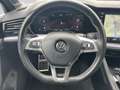 Volkswagen Touareg 3.0 V6 TSI 4M *R-Line*AHK*Luftfed*Standhz* Blau - thumbnail 12