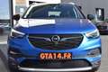 Opel Grandland X 1.6 D 120CH ECOTEC ULTIMATE Bleu - thumbnail 17