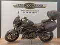 Suzuki GSX-S 750 Noir - thumbnail 4