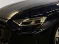 Audi A3 Sportback S line 35 TDI Neues Modell Blauw - thumbnail 5