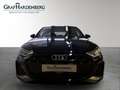 Audi A3 Sportback S line 35 TDI Neues Modell Bleu - thumbnail 2