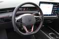 Volkswagen ID.7 Tourer GTX 4x4 AHZ W-Pumpe 4*W-Räder Blau - thumbnail 4