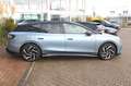 Volkswagen ID.7 Tourer GTX 4x4 AHZ W-Pumpe 4*W-Räder Blau - thumbnail 16