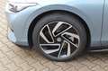 Volkswagen ID.7 Tourer GTX 4x4 AHZ W-Pumpe 4*W-Räder Blau - thumbnail 2