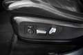 BMW X5 xDrive 50e xLine M Sport Gris - thumbnail 16