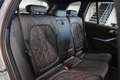 BMW X5 xDrive 50e xLine M Sport Gris - thumbnail 12