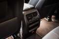 BMW X5 xDrive 50e xLine M Sport Gris - thumbnail 23
