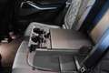 BMW X5 xDrive 50e xLine M Sport Gris - thumbnail 24