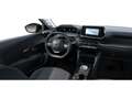 Peugeot e-208 50kWh 136 1AT e-Style Automatisch | Verwarmbare st Bleu - thumbnail 7