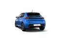 Peugeot e-208 50kWh 136 1AT e-Style Automatisch | Verwarmbare st Bleu - thumbnail 4