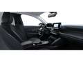 Peugeot e-208 50kWh 136 1AT e-Style Automatisch | Verwarmbare st Bleu - thumbnail 8